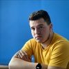 rudigerrojas